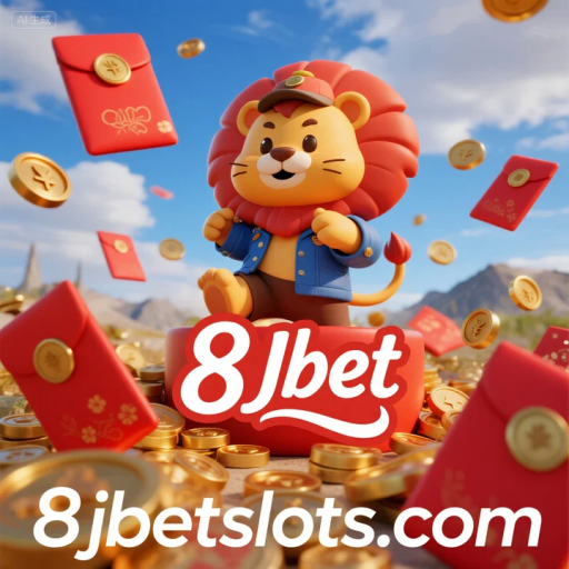 8jbet